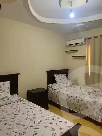 https://aqarmap.com.eg/en/listing/4169125-for-rent-cairo-el-sheikh-zayed-city-compounds-sntrw-zyd-mwl