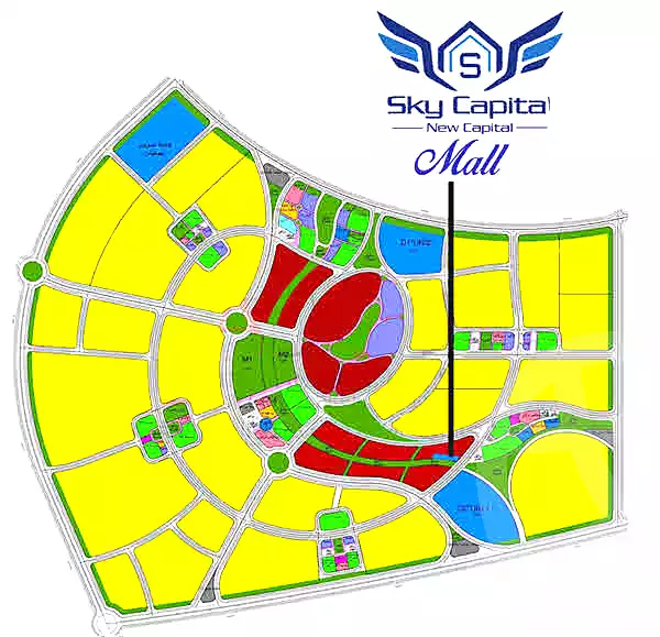 https://aqarmap.com.eg/ar/listing/2806810-projects-sky-capital-mall