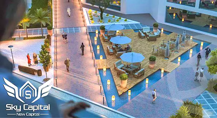 https://aqarmap.com.eg/ar/listing/2806838-projects-sky-capital-mall