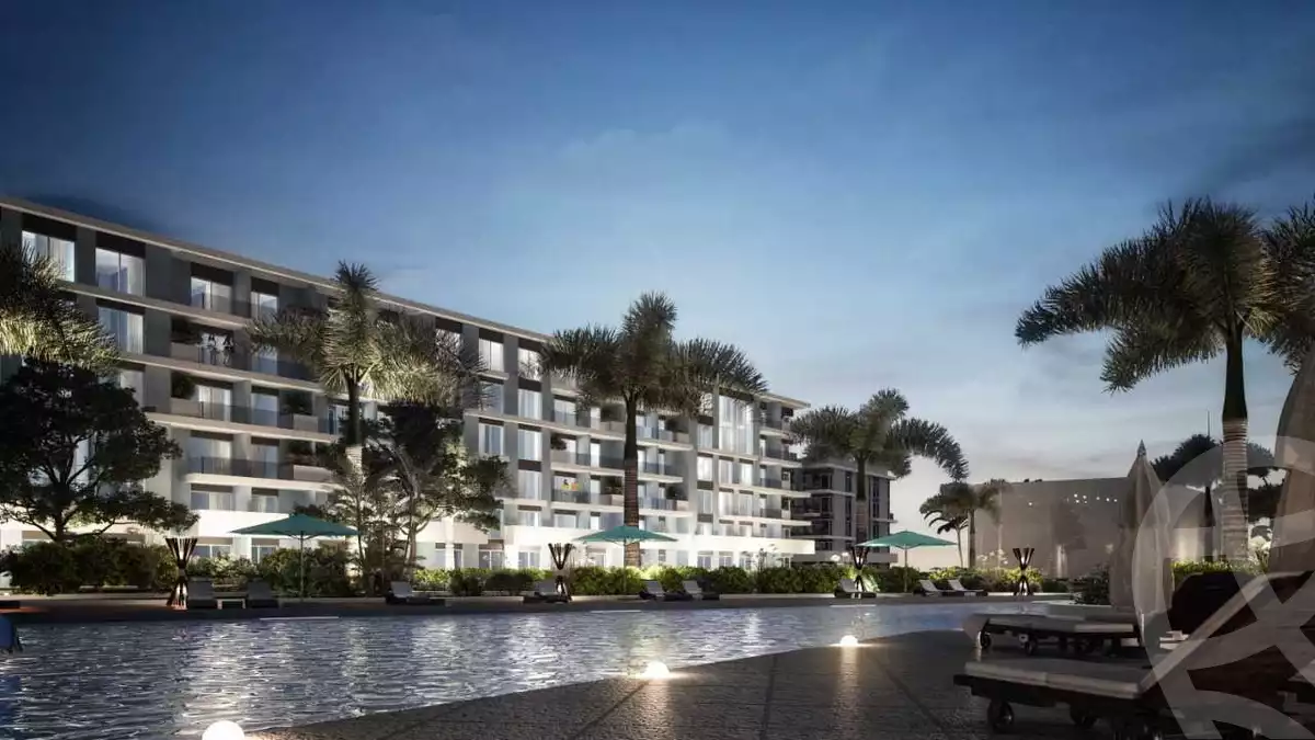 https://aqarmap.com.eg/ar/listing/3454233-for-sale-dakahlia-new-mansoura-city-kmbwnd-sybyl-lm-dy-jrwb
