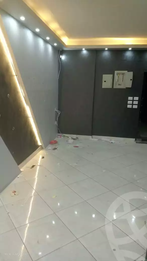 https://aqarmap.com.eg/ar/listing/3788221-for-rent-cairo-nasr-city-abbas-el-akkad