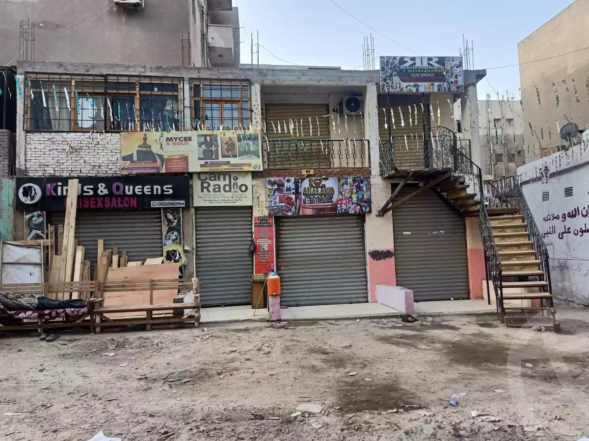 https://aqarmap.com.eg/en/listing/4244826-for-sale-cairo-nasr-city-el-hay-el-asher-el-warshah