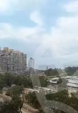https://aqarmap.com.eg/ar/listing/4210258-for-sale-alexandria-el-montazah-el-montazah