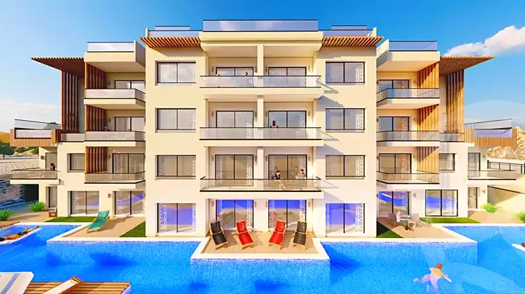 https://aqarmap.com.eg/en/listing/2819015-projects-royal-residence-4