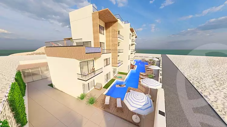 https://aqarmap.com.eg/en/listing/2819015-projects-royal-residence-4