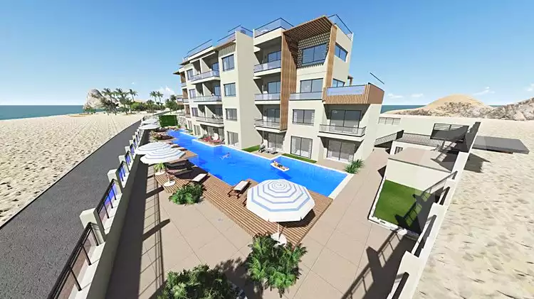 https://aqarmap.com.eg/en/listing/2819015-projects-royal-residence-4
