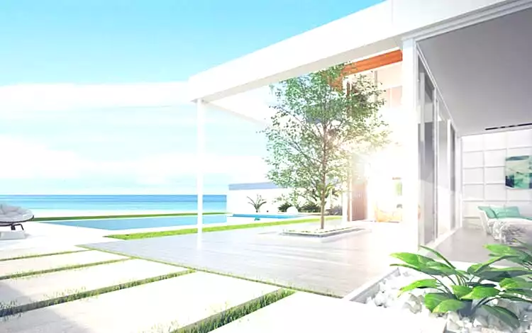 https://aqarmap.com.eg/ar/listing/4192724-projects-kai-northcoast