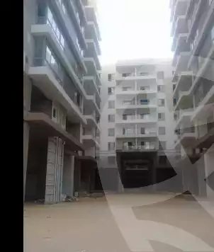 https://aqarmap.com.eg/en/listing/4183771-for-sale-cairo-nasr-city-compound-degla-towers