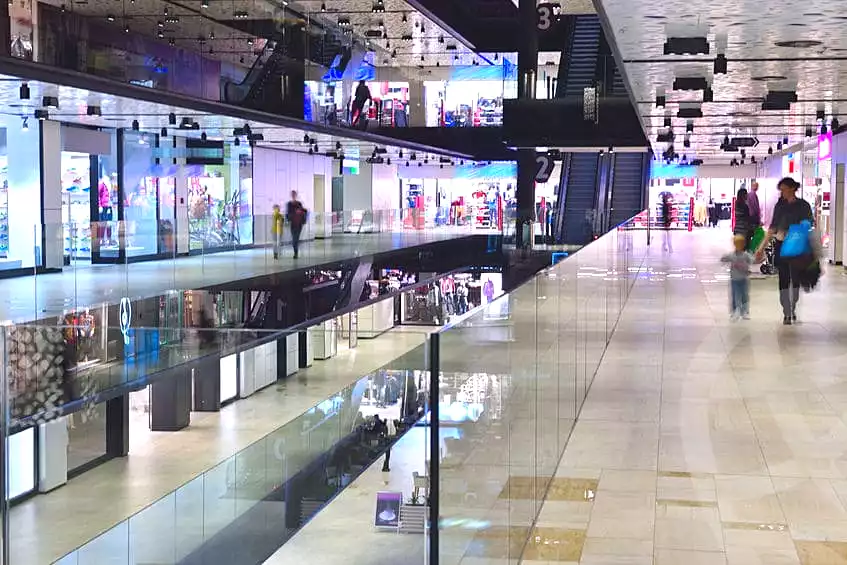 https://aqarmap.com.eg/en/listing/3022336-projects-arkadia-mall