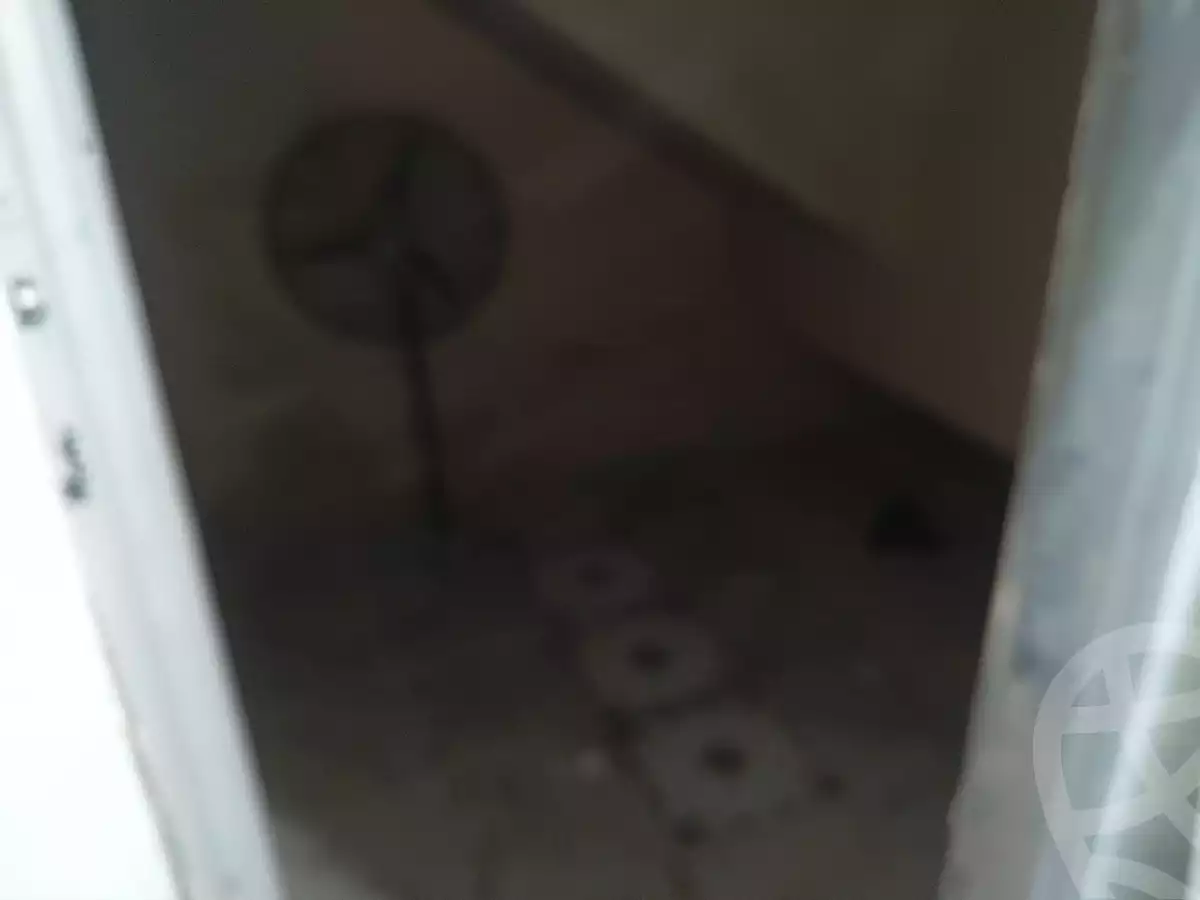 https://aqarmap.com.eg/ar/listing/3775374-for-sale-cairo-ain-shams-ain-shams