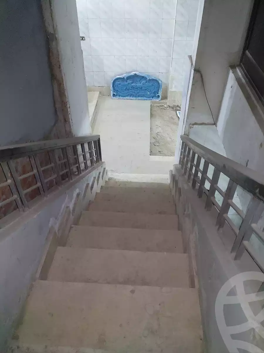 https://aqarmap.com.eg/ar/listing/3775374-for-sale-cairo-ain-shams-ain-shams