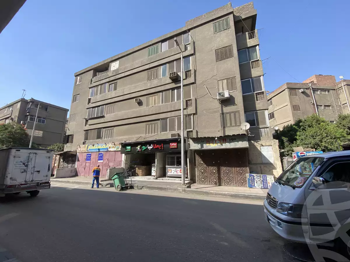 https://aqarmap.com.eg/ar/listing/3785209-for-sale-cairo-el-matarya