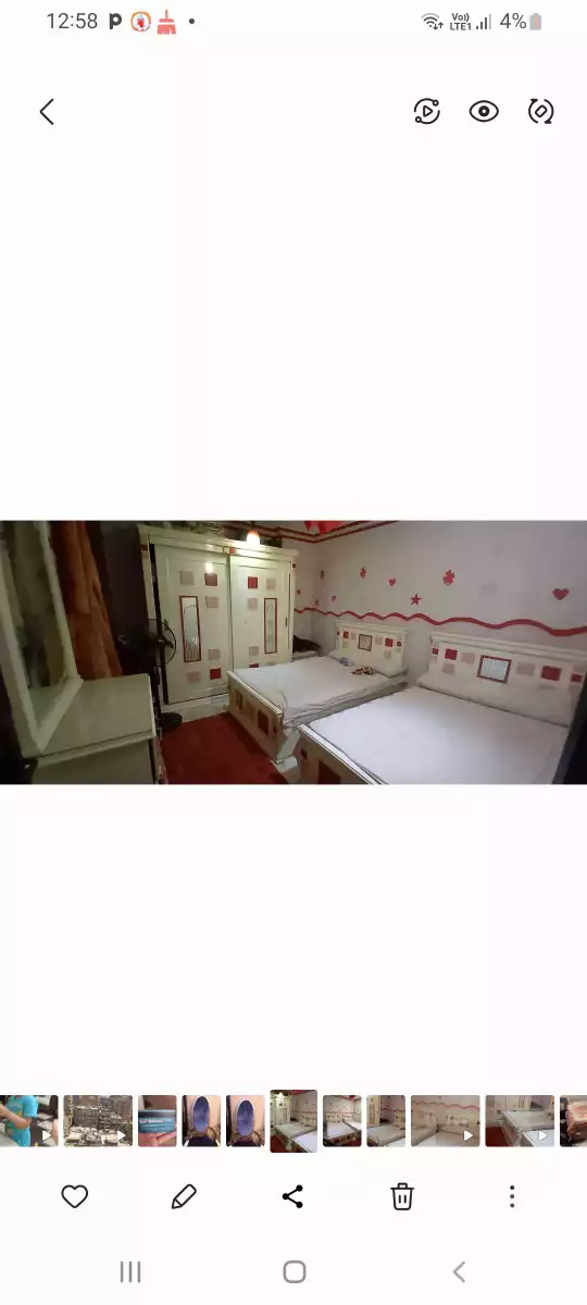 https://aqarmap.com.eg/ar/listing/3748815-for-sale-cairo-el-omraneya-l-mrny-lshrqy