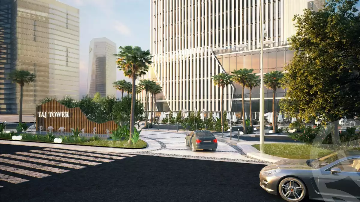 https://aqarmap.com.eg/ar/listing/3459697-for-sale-cairo-new-administrative-capital-mntq-l-ml-lmrkzyh-iconic-tower
