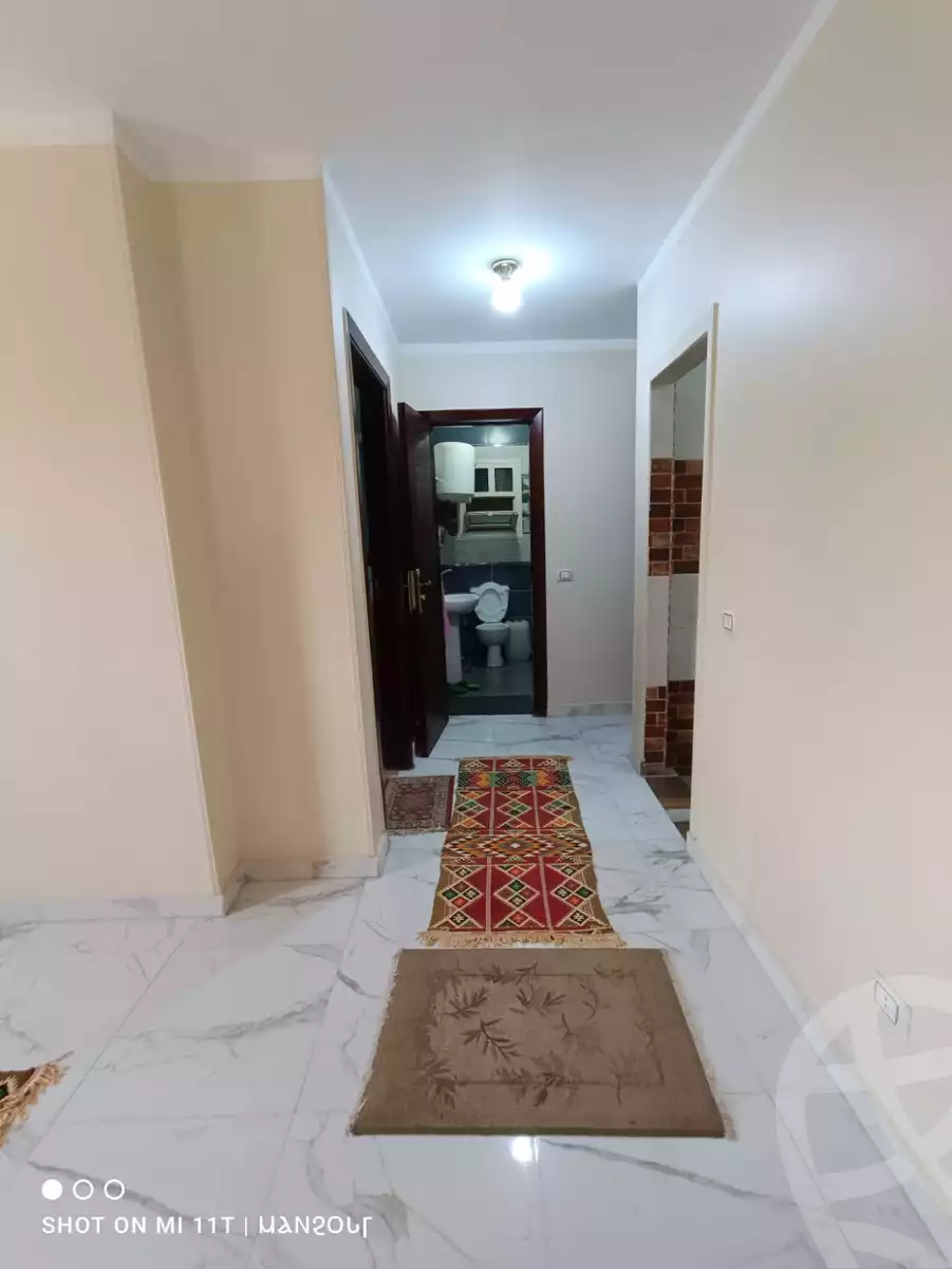 https://aqarmap.com.eg/ar/listing/4274054-for-sale-cairo-el-maadi-shr-9