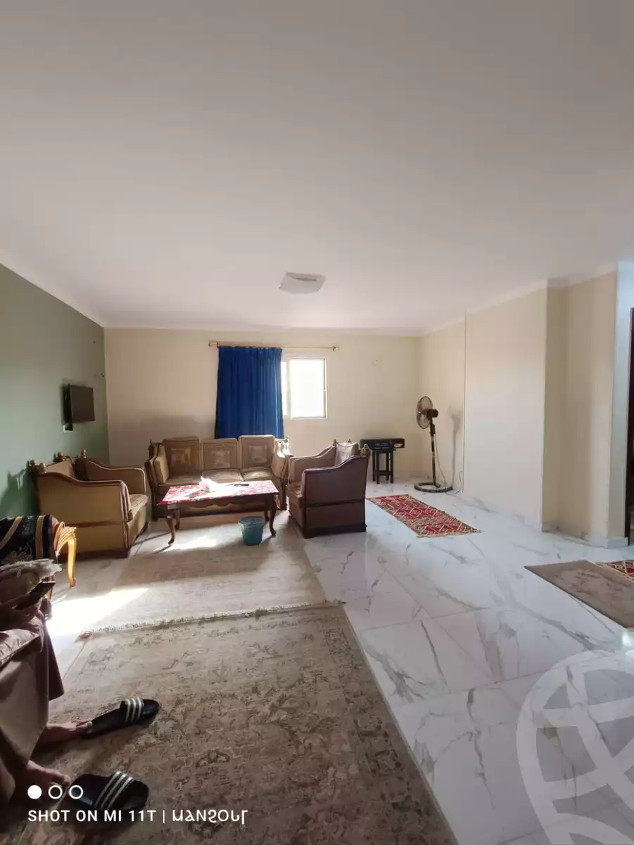 https://aqarmap.com.eg/ar/listing/4274054-for-sale-cairo-el-maadi-shr-9