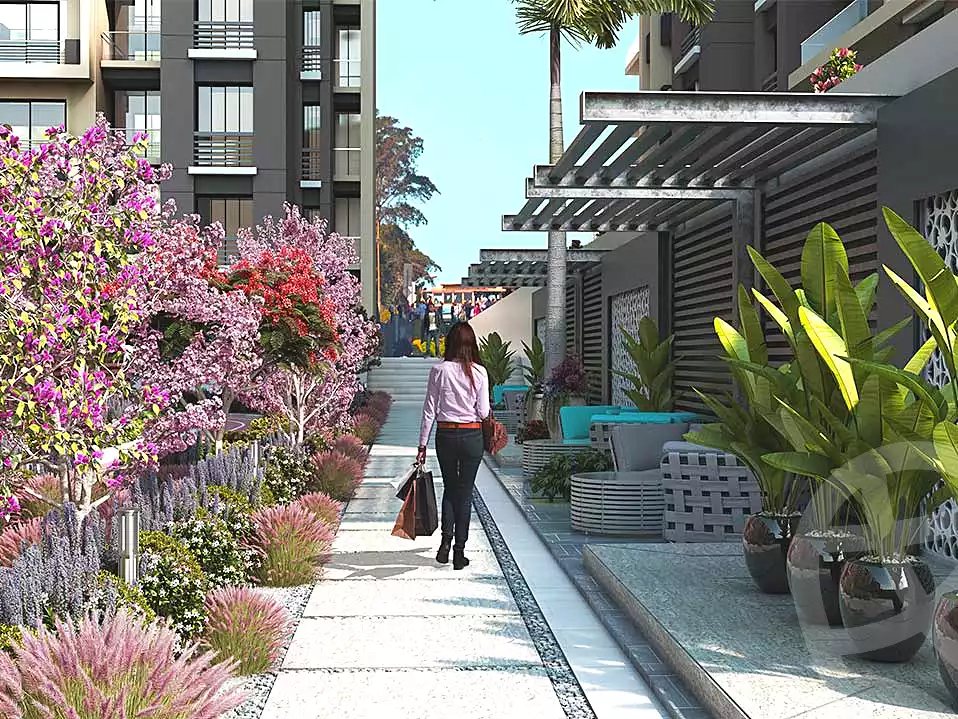 https://aqarmap.com.eg/ar/listing/2846045-projects-cairo-town1