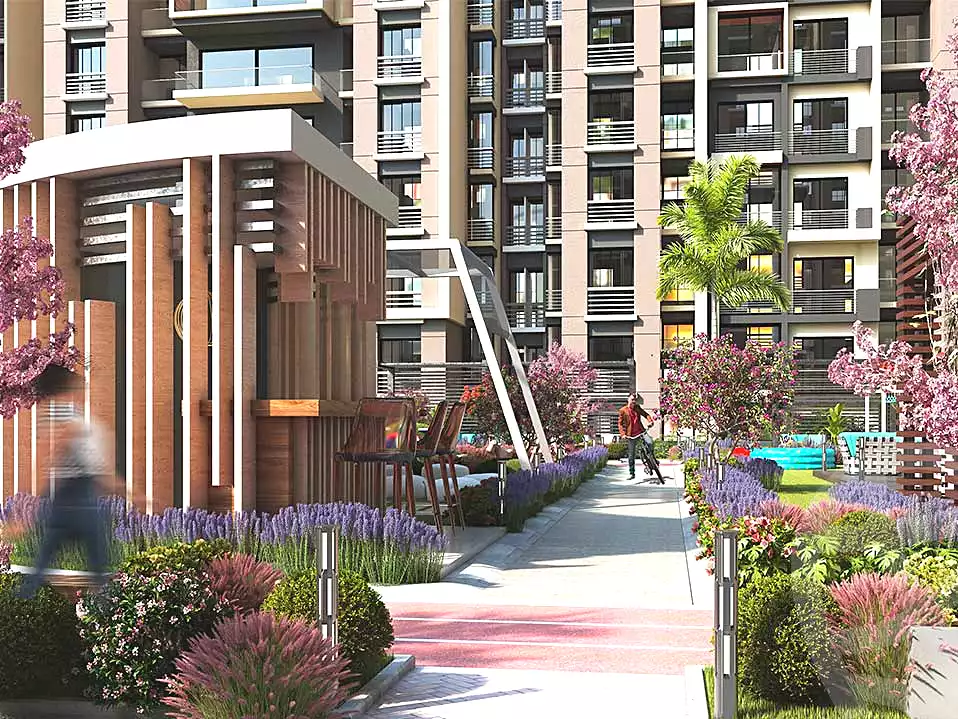 https://aqarmap.com.eg/ar/listing/2846045-projects-cairo-town1
