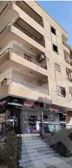 https://aqarmap.com.eg/en/listing/3460272-for-sale-cairo-6th-of-october-el-ahyaa-neighborhood-5th-street-12
