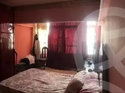 https://aqarmap.com.eg/en/listing/4247944-for-sale-alexandria-el-mandara-nagy-st