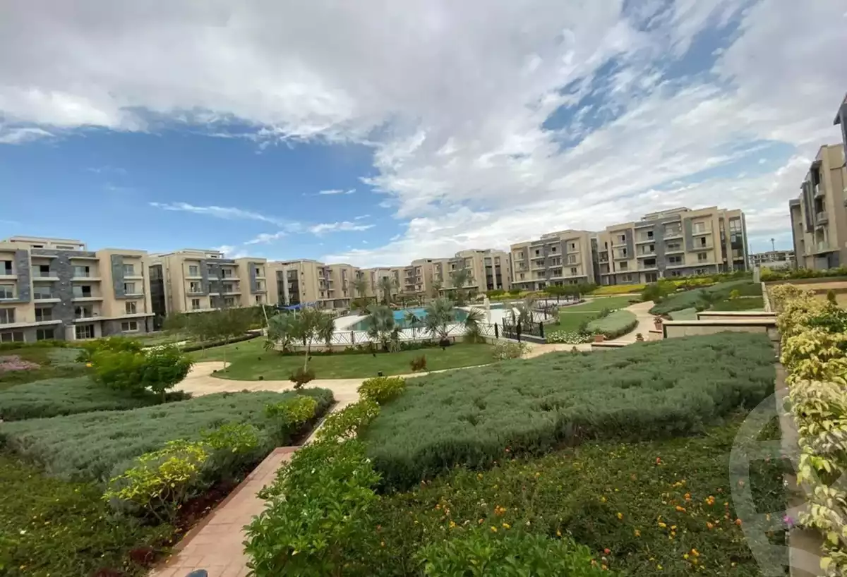 https://aqarmap.com.eg/en/listing/3460523-for-sale-cairo-new-cairo-compounds-compounds-in-new-cairo-jlyry-ryzydns