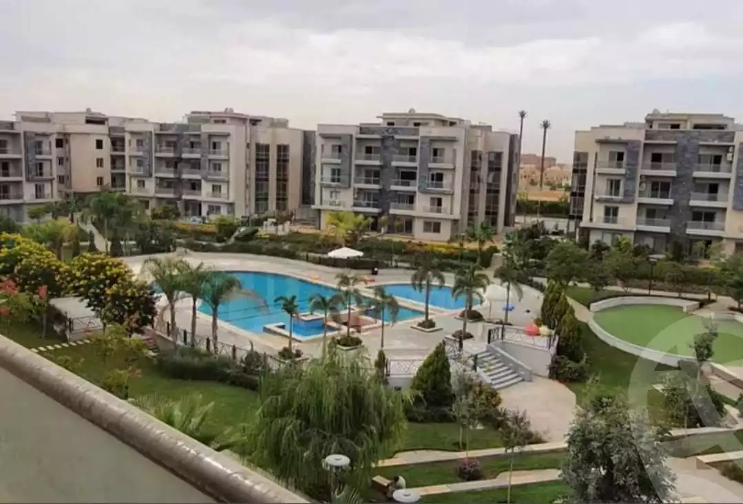 https://aqarmap.com.eg/en/listing/3460523-for-sale-cairo-new-cairo-compounds-compounds-in-new-cairo-jlyry-ryzydns