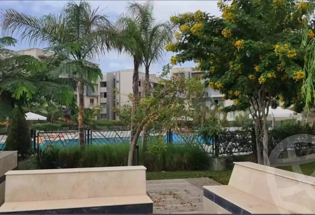 https://aqarmap.com.eg/en/listing/3460523-for-sale-cairo-new-cairo-compounds-compounds-in-new-cairo-jlyry-ryzydns