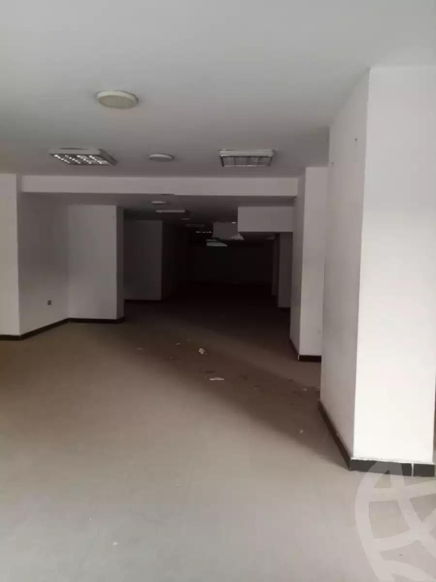 https://aqarmap.com.eg/en/listing/3770898-for-rent-cairo-nasr-city-abbas-el-akkad