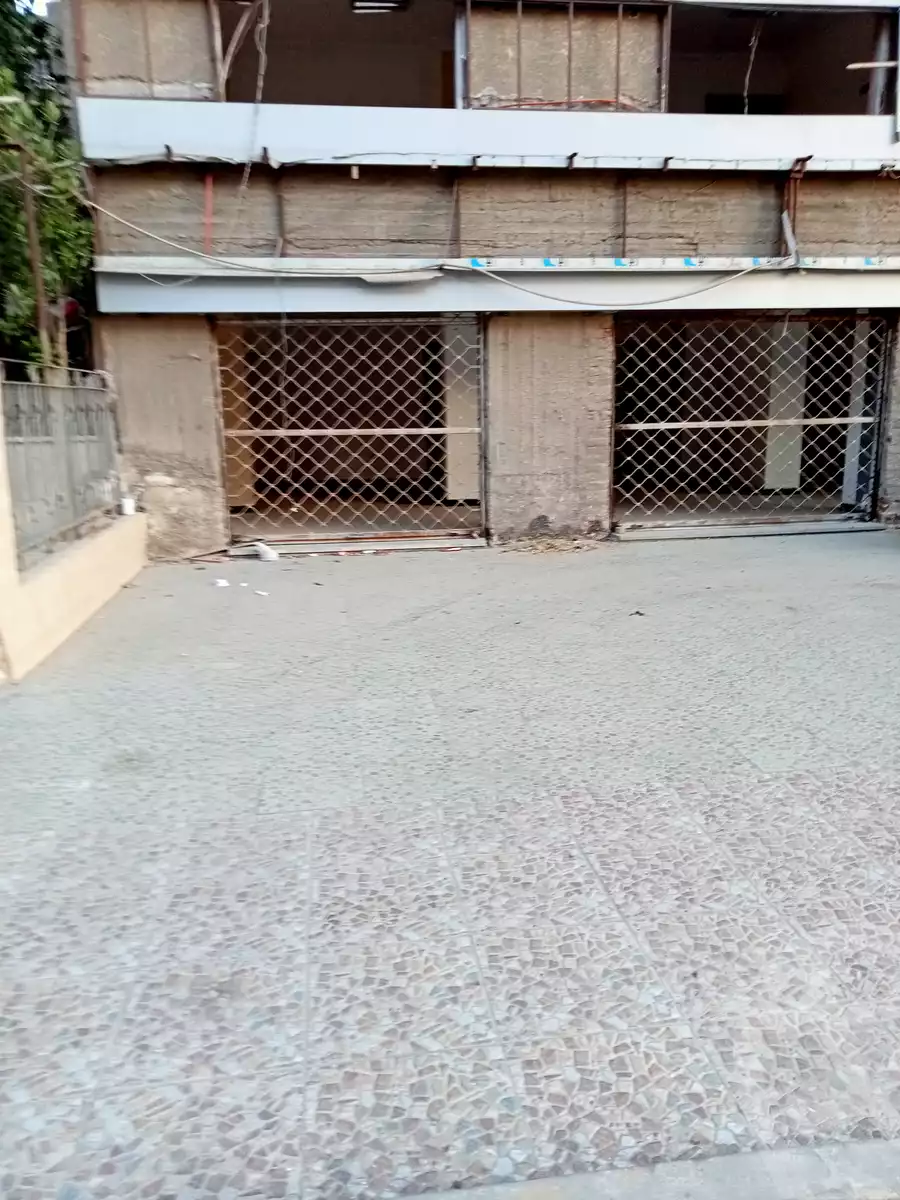 https://aqarmap.com.eg/en/listing/3770898-for-rent-cairo-nasr-city-abbas-el-akkad