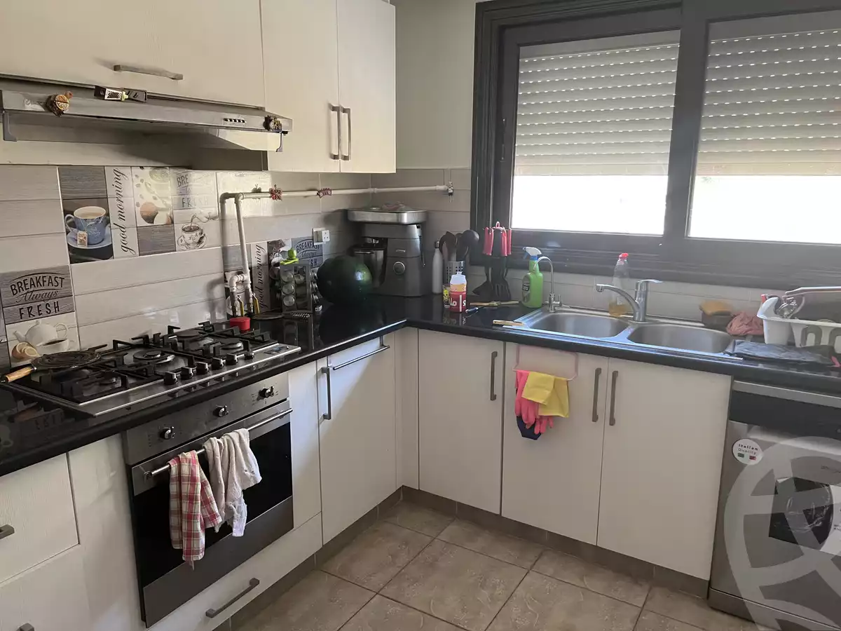 https://aqarmap.com.eg/en/listing/4194910-for-rent-cairo-mokattam