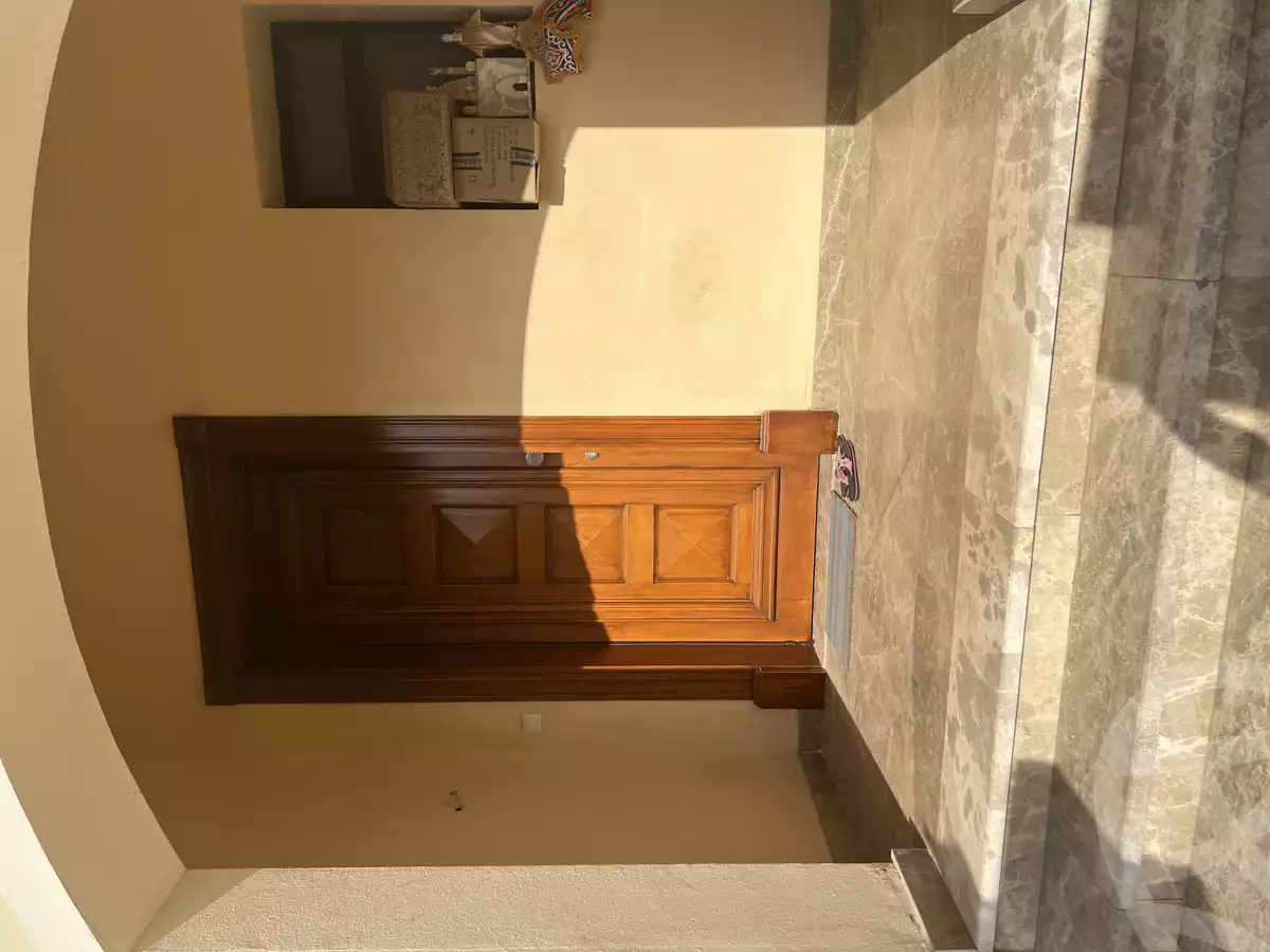 https://aqarmap.com.eg/en/listing/4194910-for-rent-cairo-mokattam