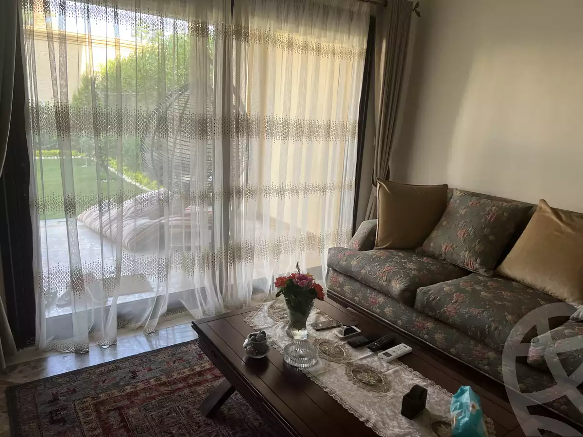 https://aqarmap.com.eg/en/listing/4194910-for-rent-cairo-mokattam