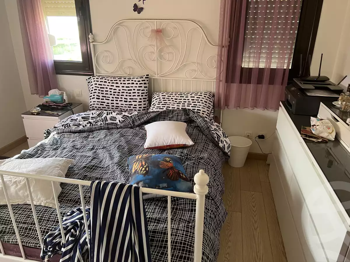https://aqarmap.com.eg/en/listing/4194910-for-rent-cairo-mokattam