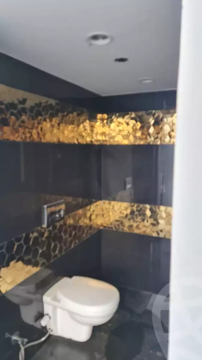 https://aqarmap.com.eg/ar/listing/3462160-for-rent-cairo-new-cairo-ltjm-lkhms-90th-street-90th:-between-mountain-view-roundabout-and-auc