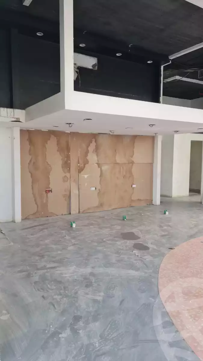 https://aqarmap.com.eg/ar/listing/3462160-for-rent-cairo-new-cairo-ltjm-lkhms-90th-street-90th:-between-mountain-view-roundabout-and-auc