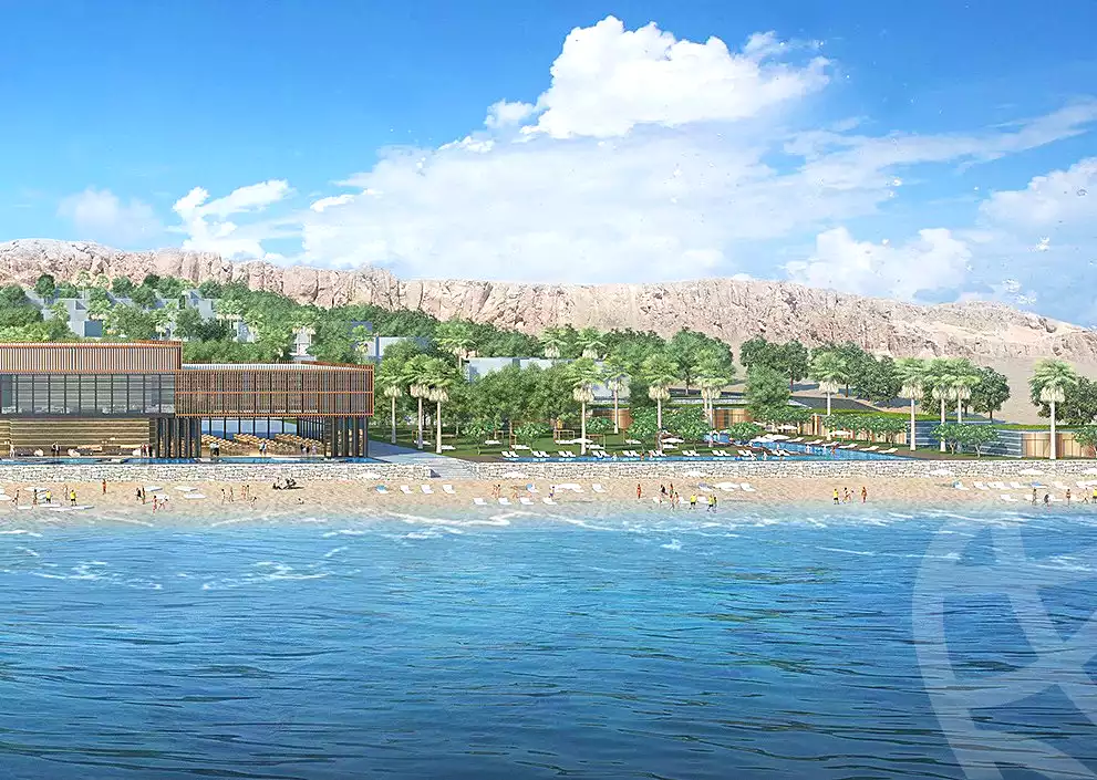 https://aqarmap.com.eg/ar/listing/2810075-projects-the-water-way