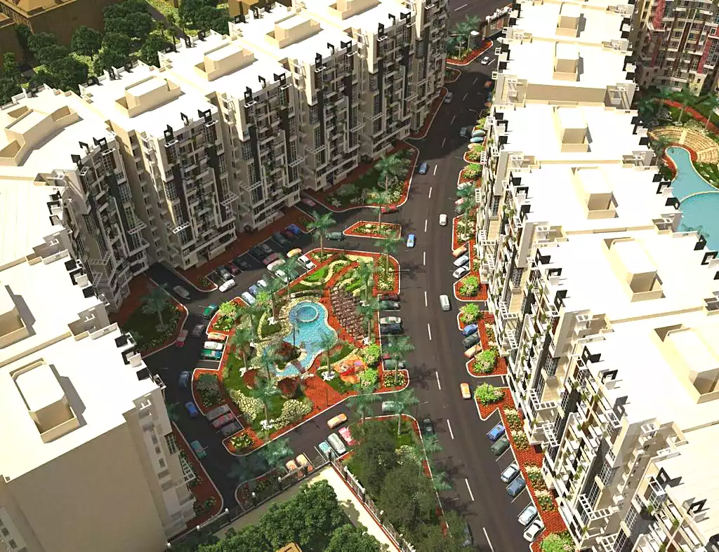 https://aqarmap.com.eg/en/listing/2838573-projects-moon-gardens-residence