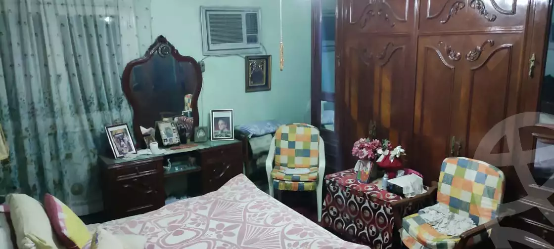https://aqarmap.com.eg/ar/listing/3807560-for-sale-cairo-hadayek-el-koba-wali-al-ahd-st