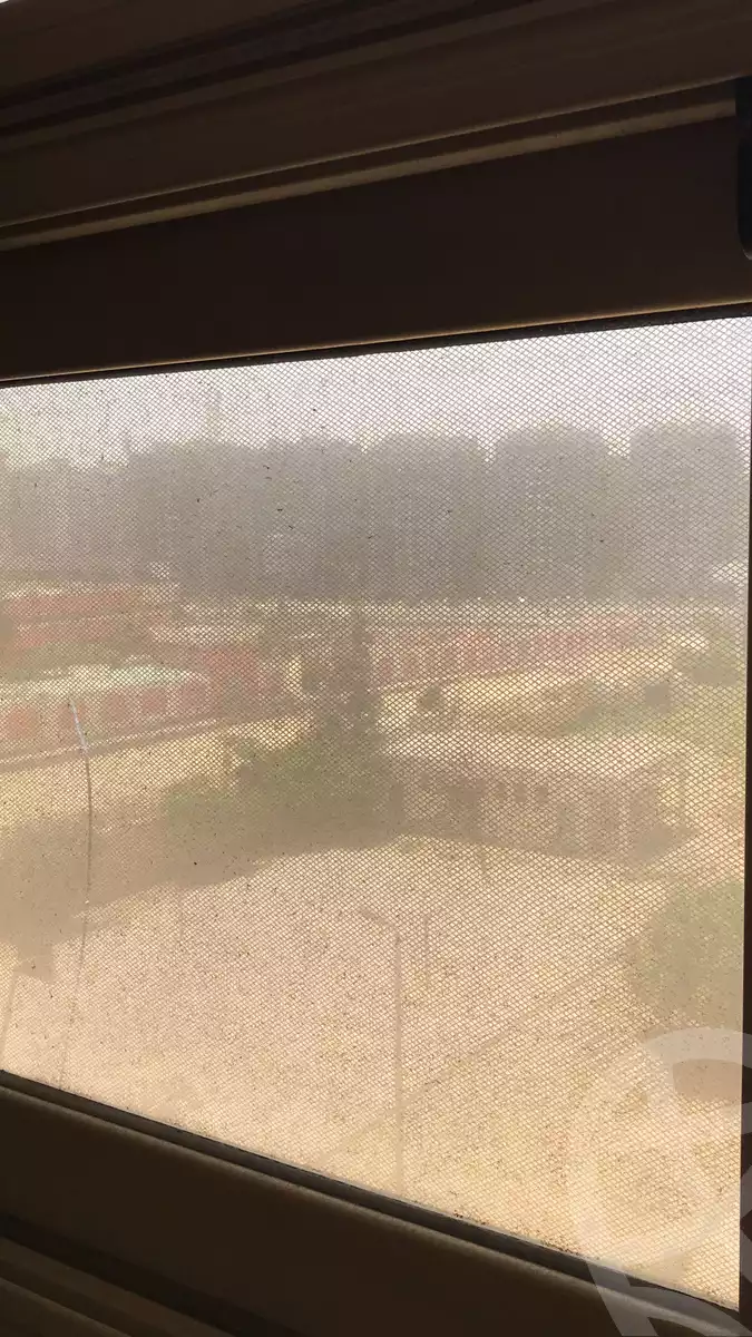 https://aqarmap.com.eg/ar/listing/4075790-for-sale-cairo-el-maadi-daeaary-el-maadi