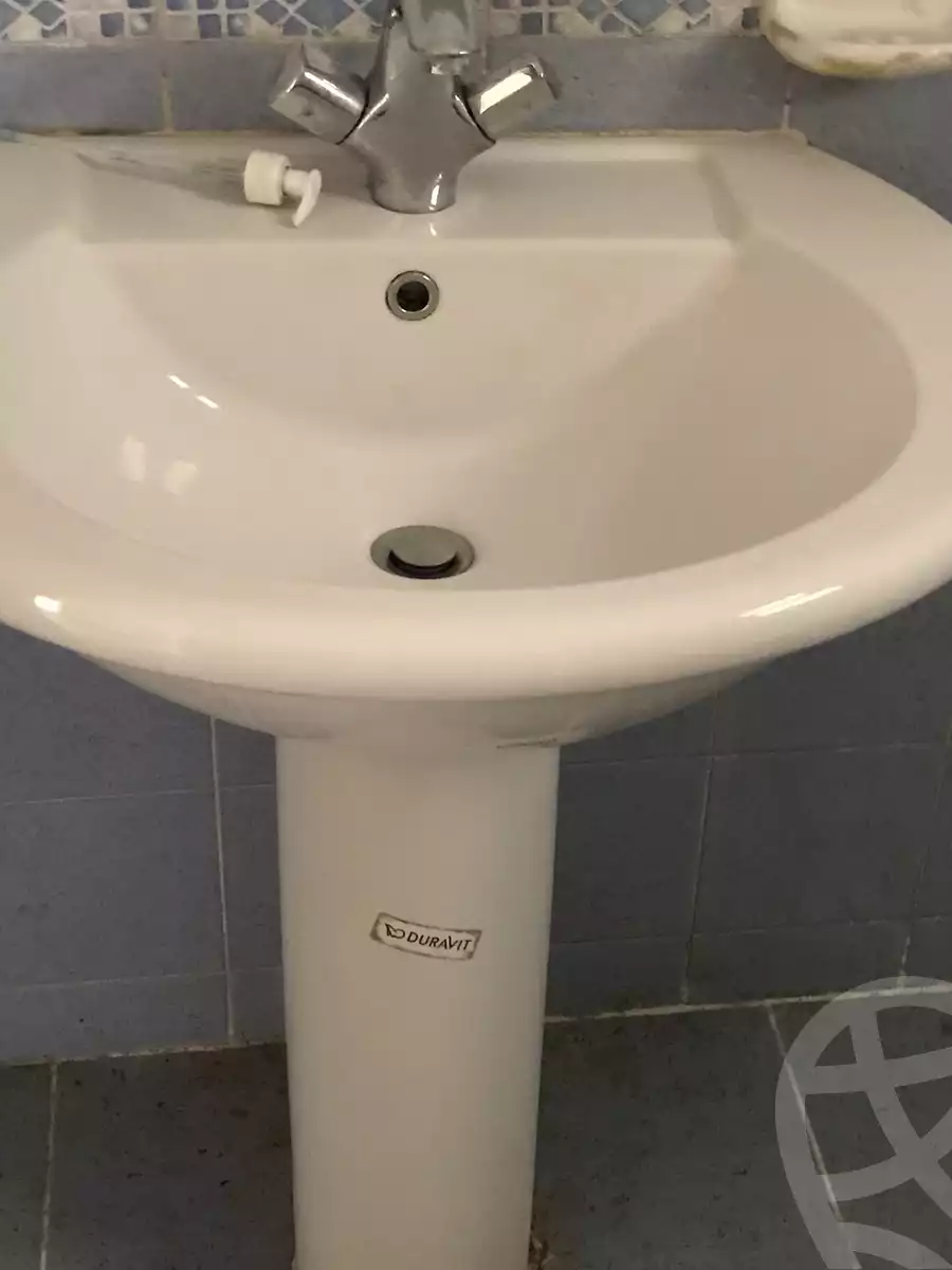 https://aqarmap.com.eg/ar/listing/4075790-for-sale-cairo-el-maadi-daeaary-el-maadi