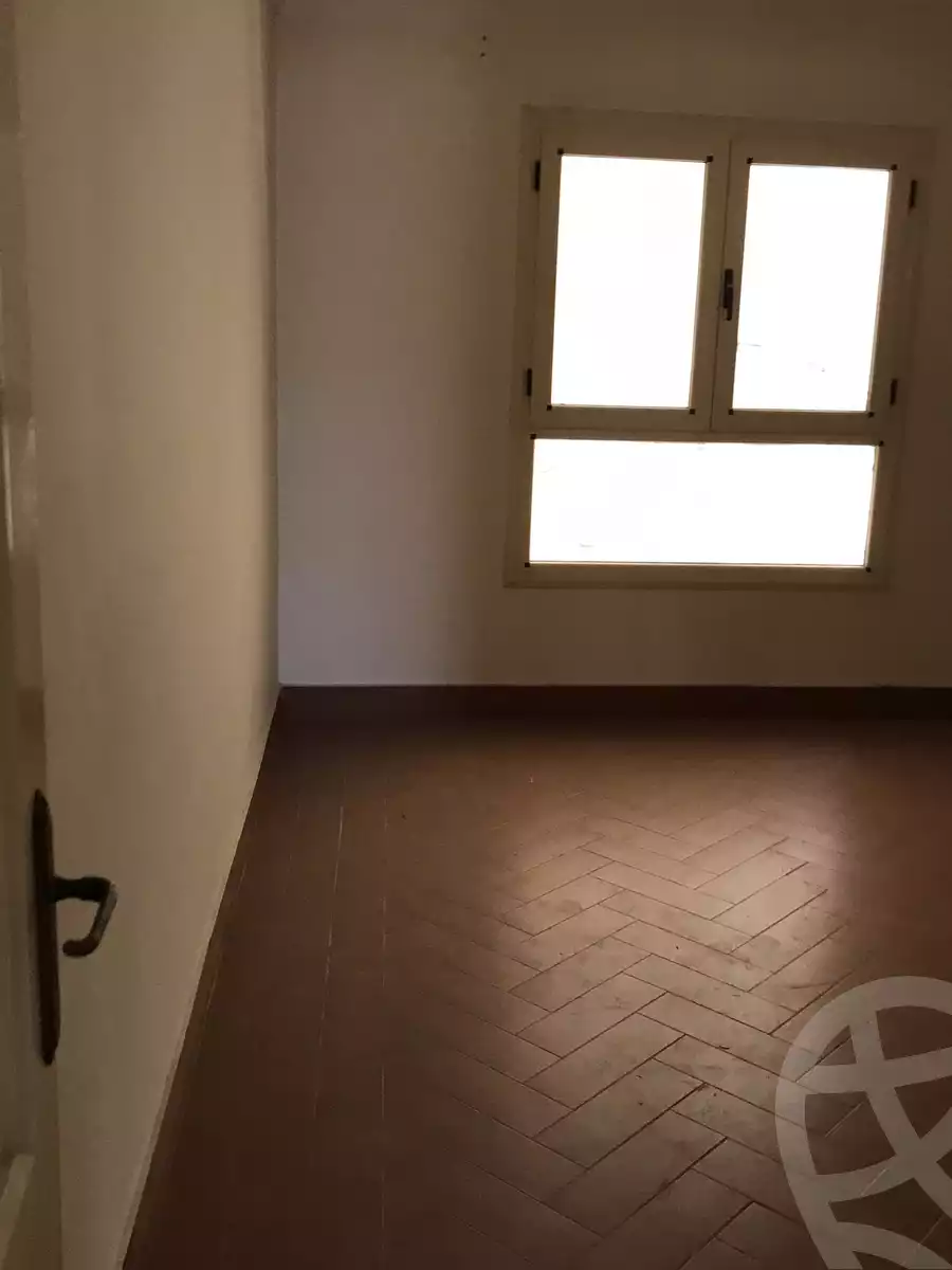 https://aqarmap.com.eg/ar/listing/4075790-for-sale-cairo-el-maadi-daeaary-el-maadi