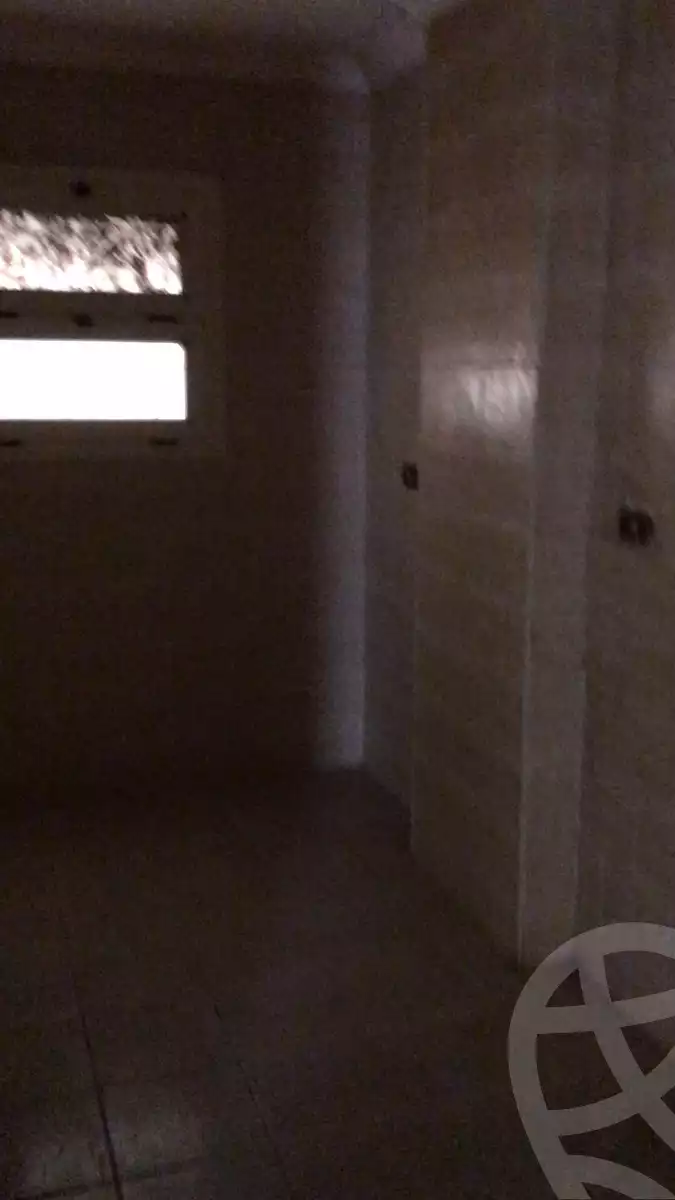 https://aqarmap.com.eg/ar/listing/4075790-for-sale-cairo-el-maadi-daeaary-el-maadi