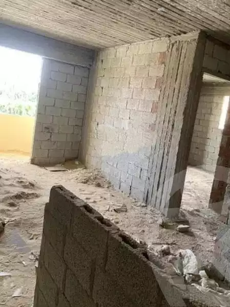 https://aqarmap.com.eg/en/listing/3795111-for-sale-alexandria-sidi-kirayr