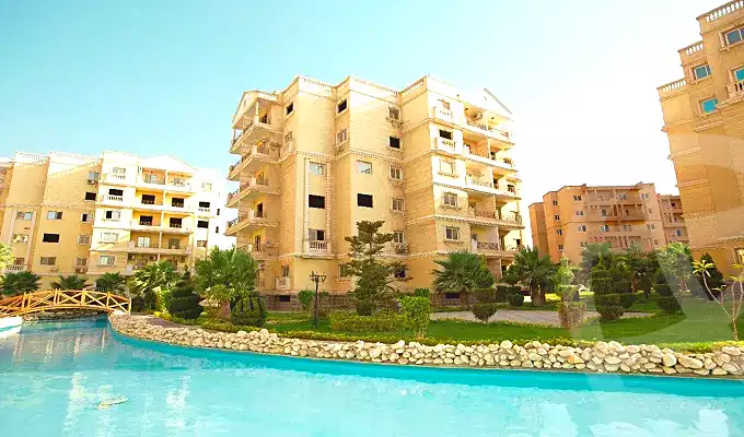 https://aqarmap.com.eg/en/listing/2840163-projects-rayhana-oasis
