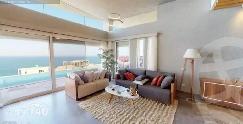 https://aqarmap.com.eg/en/listing/4036768-for-sale-cairo-new-cairo-compounds