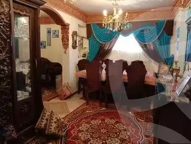 https://aqarmap.com.eg/en/listing/3799259-for-sale-alexandria-tryq-lqhr-brj-l-rb-lshrwy