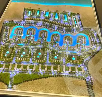 https://aqarmap.com.eg/ar/listing/2811131-projects-d-bay