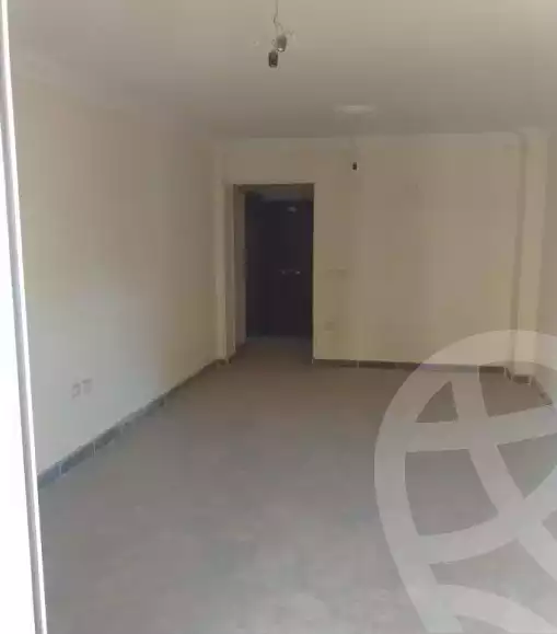 https://aqarmap.com.eg/ar/listing/3467873-for-rent-cairo-new-cairo-lmstqbl-syty-compounds-in-mostakbal-city-green-square