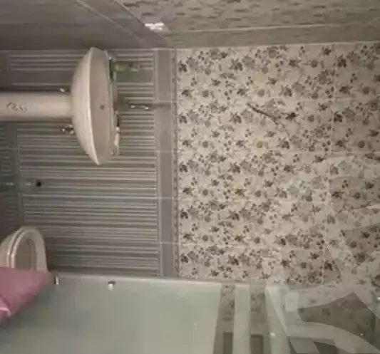 https://aqarmap.com.eg/en/listing/4172188-for-rent-cairo-new-heliopolis