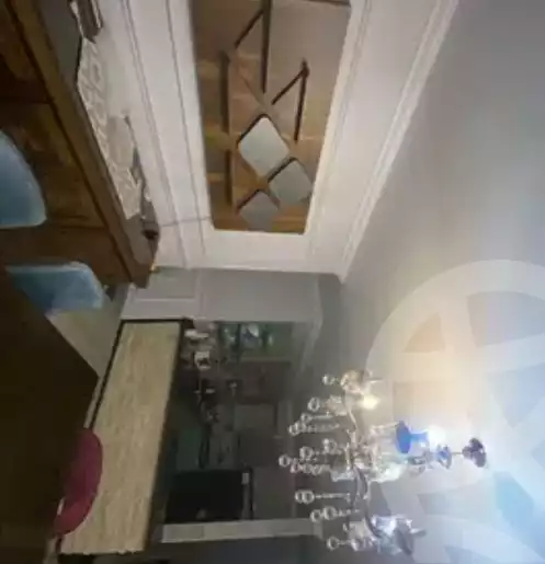 https://aqarmap.com.eg/en/listing/4172188-for-rent-cairo-new-heliopolis